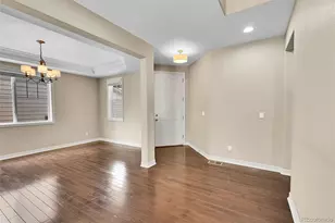 12730 Fisher Ln, Englewood, CO 80112 - Photo 22