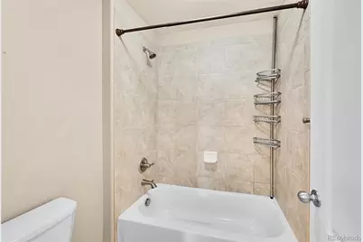 12730 Fisher Lane, Englewood, CO 80112 - Photo 48