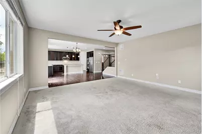 12730 Fisher Lane, Englewood, CO 80112 - Photo 20