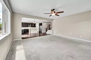 12730 Fisher Ln, Englewood, CO 80112 - Photo 20