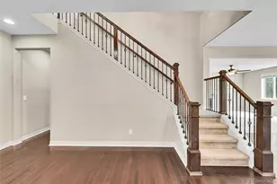 12730 Fisher Ln, Englewood, CO 80112 - Photo 24