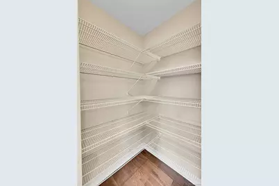 12730 Fisher Lane, Englewood, CO 80112 - Photo 16