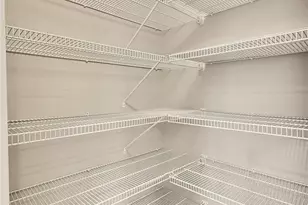 12730 Fisher Ln, Englewood, CO 80112 - Photo 16