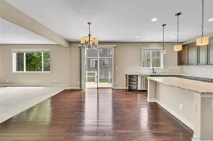 12730 Fisher Ln, Englewood, CO 80112 - Photo 14