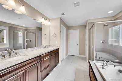 12730 Fisher Lane, Englewood, CO 80112 - Photo 36