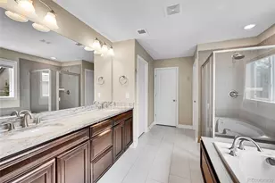 12730 Fisher Ln, Englewood, CO 80112 - Photo 36