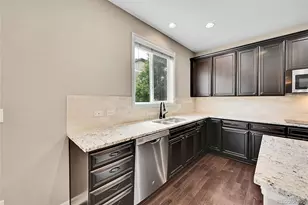 12730 Fisher Ln, Englewood, CO 80112 - Photo 6