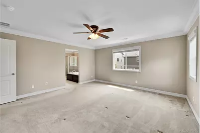 12730 Fisher Lane, Englewood, CO 80112 - Photo 34