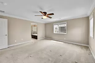 12730 Fisher Ln, Englewood, CO 80112 - Photo 34