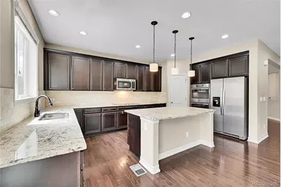 12730 Fisher Lane, Englewood, CO 80112 - Photo 12