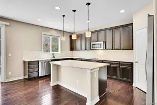 12730 Fisher Ln, Englewood, CO 80112 - Photo 10