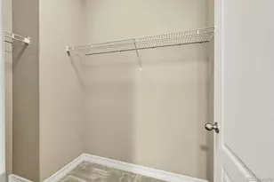 12730 Fisher Ln, Englewood, CO 80112 - Photo 30