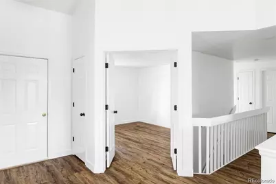 20063 E Tufts Drive, Centennial, CO 80015 - Photo 12