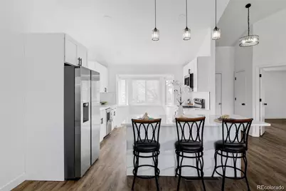 20063 E Tufts Drive, Centennial, CO 80015 - Photo 8