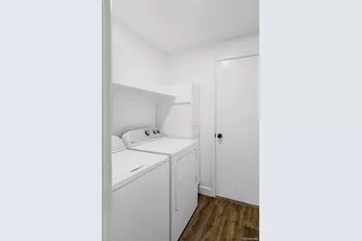 20063 E Tufts Drive, Centennial, CO 80015 - Photo 26