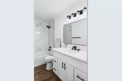 20063 E Tufts Drive, Centennial, CO 80015 - Photo 20