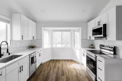 20063 E Tufts Drive, Centennial, CO 80015 - Photo 10