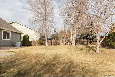 20063 E Tufts Drive, Centennial, CO 80015 - Photo 28