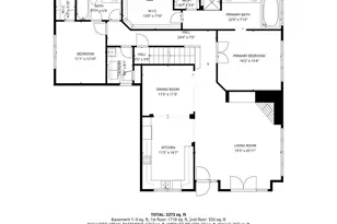 14011 E Chenango Dr, Aurora, CO 80015 - Photo 34