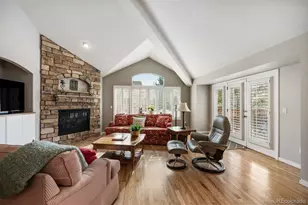 14011 E Chenango Dr, Aurora, CO 80015 - Photo 2