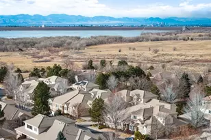 14011 E Chenango Dr, Aurora, CO 80015 - Photo 6