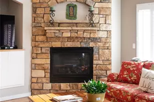 14011 E Chenango Dr, Aurora, CO 80015 - Photo 10