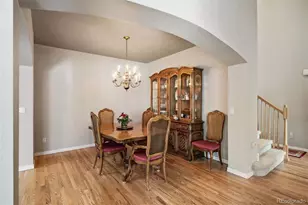 14011 E Chenango Dr, Aurora, CO 80015 - Photo 4