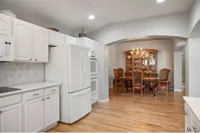 14011 E Chenango Drive, Aurora, CO 80015 - Photo 16