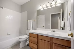14011 E Chenango Dr, Aurora, CO 80015 - Photo 28