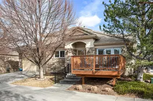 14011 E Chenango Dr, Aurora, CO 80015 - Photo 1