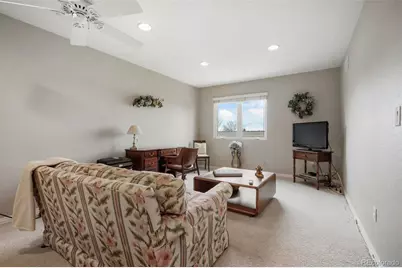 14011 E Chenango Drive, Aurora, CO 80015 - Photo 24