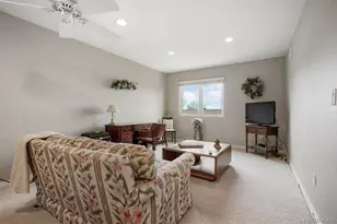 14011 E Chenango Dr, Aurora, CO 80015 - Photo 24