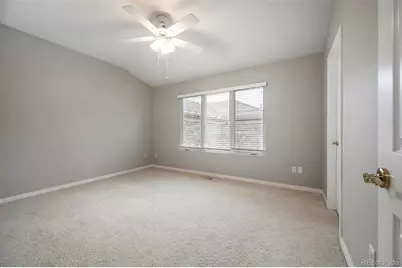 14011 E Chenango Drive, Aurora, CO 80015 - Photo 26