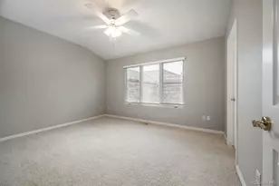 14011 E Chenango Dr, Aurora, CO 80015 - Photo 26