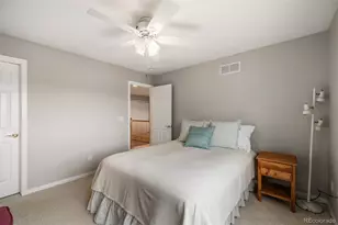 14011 E Chenango Dr, Aurora, CO 80015 - Photo 22