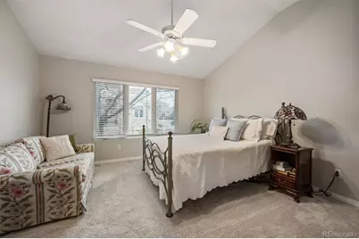 14011 E Chenango Drive, Aurora, CO 80015 - Photo 18