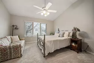 14011 E Chenango Dr, Aurora, CO 80015 - Photo 18