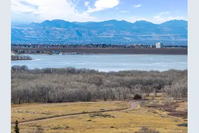 14011 E Chenango Drive, Aurora, CO 80015 - Photo 32