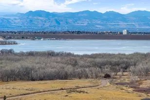 14011 E Chenango Dr, Aurora, CO 80015 - Photo 32