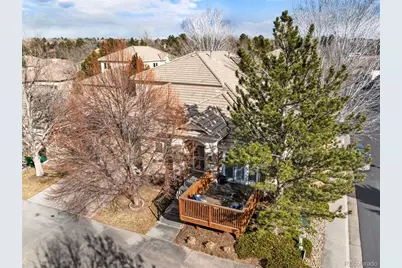 14011 E Chenango Drive, Aurora, CO 80015 - Photo 30