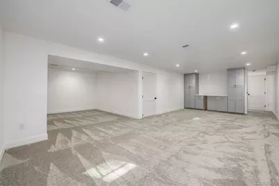 3 E Belleview Drive, Greenwood Village, CO 80121 - Photo 40