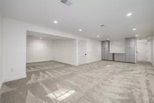 3 E Belleview Dr, Greenwood Village, CO 80121 - Photo 40