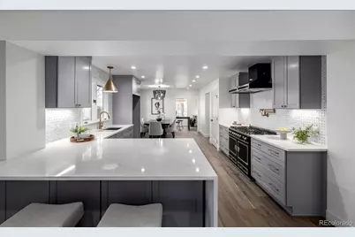 3 E Belleview Drive, Greenwood Village, CO 80121 - Photo 12