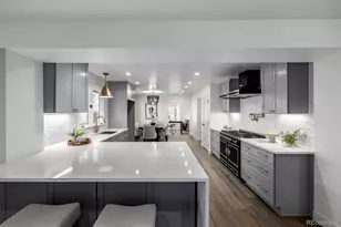 3 E Belleview Dr, Greenwood Village, CO 80121 - Photo 12