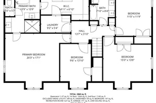 3 E Belleview Dr, Greenwood Village, CO 80121 - Photo 48