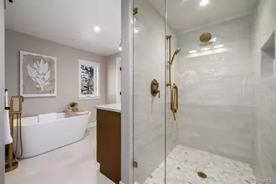 3 E Belleview Drive, Greenwood Village, CO 80121 - Photo 28