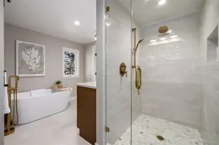 3 E Belleview Dr, Greenwood Village, CO 80121 - Photo 28