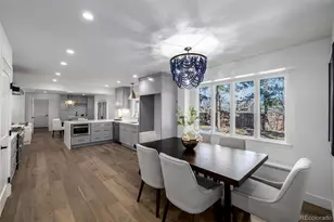 3 E Belleview Dr, Greenwood Village, CO 80121 - Photo 16