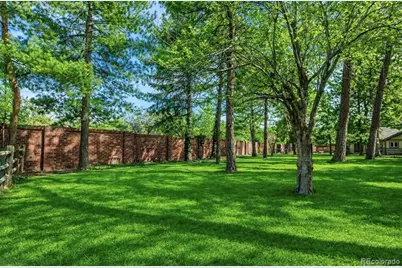 3 E Belleview Drive, Greenwood Village, CO 80121 - Photo 46