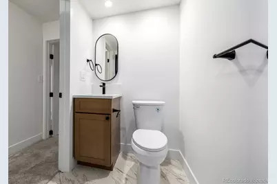 3 E Belleview Drive, Greenwood Village, CO 80121 - Photo 38